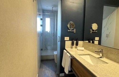 Durango Hotel | Hotel Soretti
