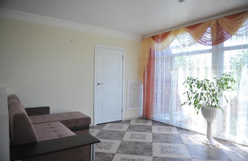Yelets Hotel | Hotel Sovetskaya 49