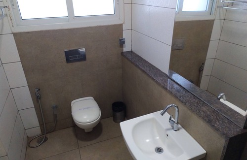 Palani Hotel | Hotel Sownthariyam