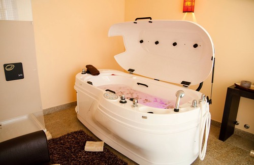 Alfandega da Fe Hotel | Hotel & Spa Alfândega da Fé