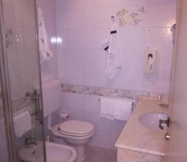 Addizione Erculea Hotel | Hotel & SPA Duchessa Isabella Collection by GSA Hotels