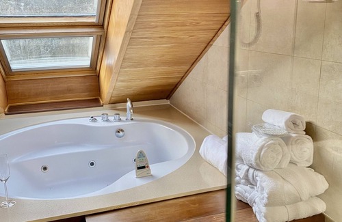 Llavorsi Hotel | Hotel Spa Riberies