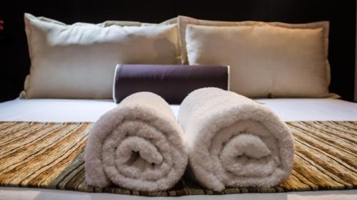 Coatepec Hotel | Hotel Spa Shalam