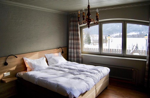 Sankt Michael im Lungau Hotel | Hotel Speiereck