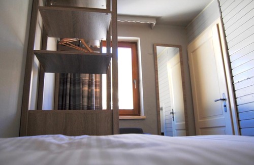 Sankt Michael im Lungau Hotel | Hotel Speiereck