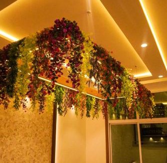 Kharghar Hotel | Hotel Spencer-Navi Mumbai