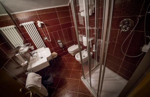 Portogruaro Hotel | Hotel Spessotto