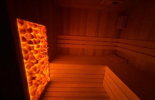 Kazimierz Dolny Bed & Breakfast | Hotel Spichlerz Pierwszy SPA & WELLNESS