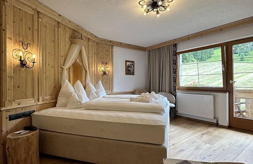 Ehrwald Hotel | Hotel Spielmann