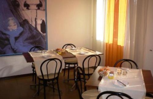 Portogruaro Hotel | Hotel Sport