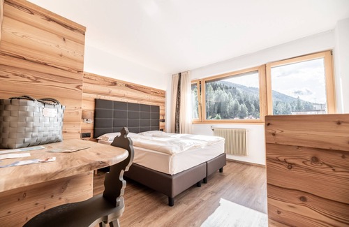 Marilleva 900 Hotel | Hotel Sporting Ravelli