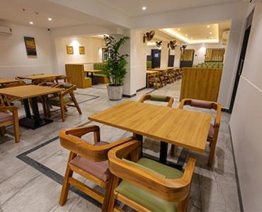 Palani Hotel | HOTEL SR