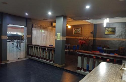 Dumai Hotel | Hotel Srikandi