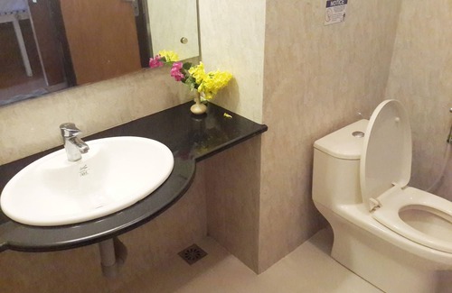 Tansen Hotel | Hotel Srinagar