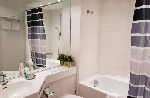 Mylau Hotel | Hotel Stadt Milin