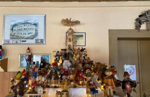 Rosswein Hotel | Hotel Stadt Leipzig