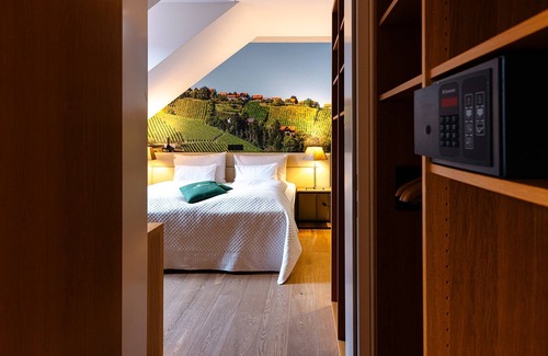 Stainz Hotel | Hotel Stainzerhof