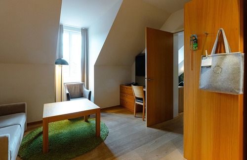 Stainz Hotel | Hotel Stainzerhof