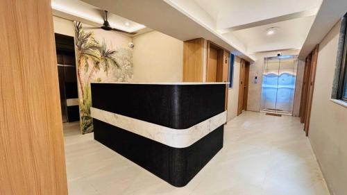 Khattalwada Hotel | Hotel Star Wood