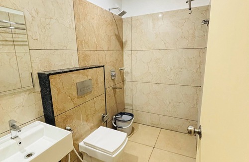 Piriyapatna Hotel | Hotel StarFinch Inn