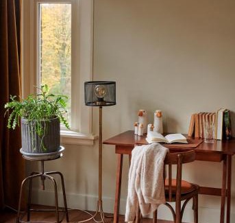 Municipality of Amstelveen Hotel | Hotel Station Amstelveen