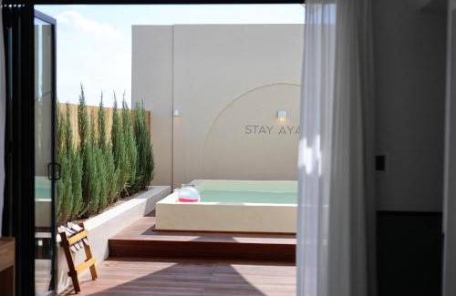 Daedeok-gu Hotel | HOTEL STAY AYANA DAEJEON
