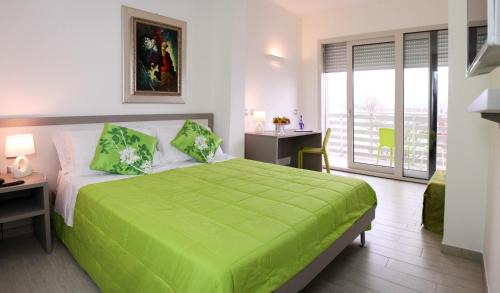 Pieve Vecchia Hotel | Hotel Stella del Benaco