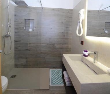 Passo del Tonale Hotel | Hotel Stella