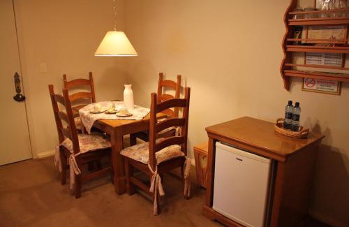 Centro Hotel | Hotel Stelter