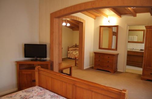 Centro Hotel | Hotel Stelter