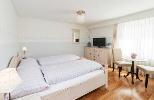 Buochs Hotel | Hotel Sternen