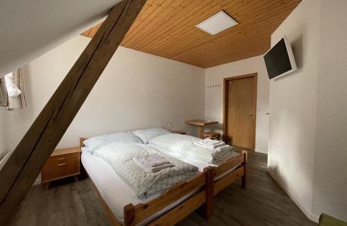 Gurtnellen Hotel | Hotel Sternen