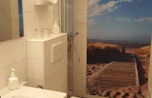 Schleswig Hotel | Hotel Strandhalle