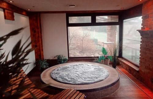 Hlinsko Hotel | Hotel Styl Hlinsko
