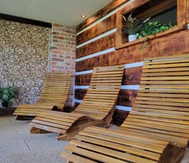 Hlinsko Hotel | Hotel Styl Hlinsko