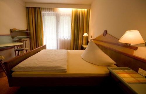 Steeg Hotel | Hotel Styrolerhof