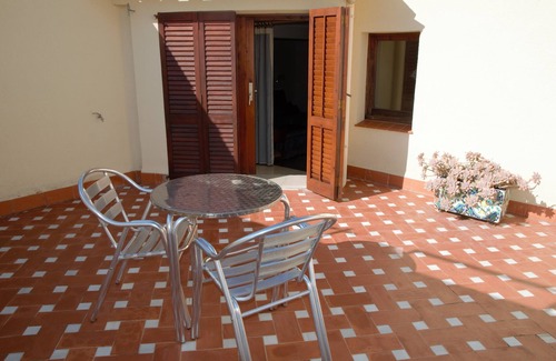 Sant Celoni Hotel | Hotel Suis
