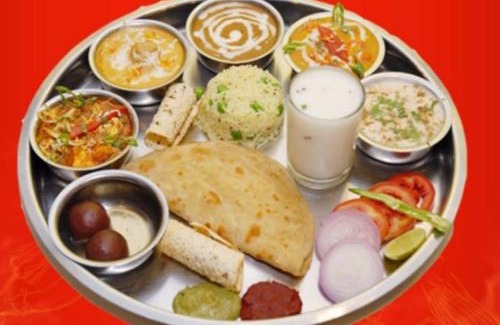 Rajgurunagar Hotel | Hotel Sulochana