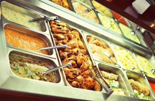 Senec Hotel | Hotel Sun