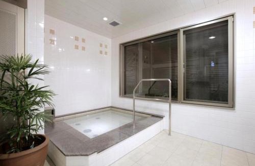 Kashiwa Hotel | Hotel Sunoak Kashiwanoha