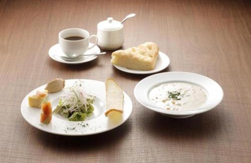 Kashiwa Hotel | Hotel Sunoak Kashiwanoha