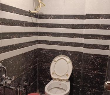 Ahmedabad Hotel | hotel sunrise inn
