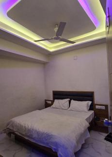 Ahmedabad Hotel | hotel sunrise inn