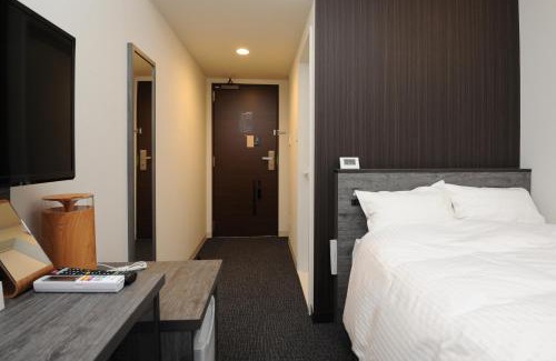 Ashizuri Onsen Hotel | Hotel Sunriver Shimanto