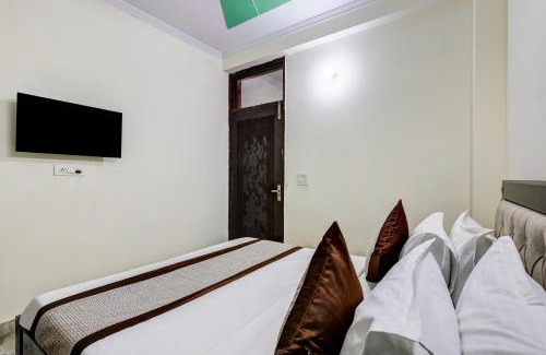 South West Hotel | Hotel Sunshine By The Premium Villa