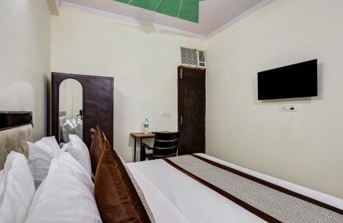 South West Hotel | Hotel Sunshine By The Premium Villa