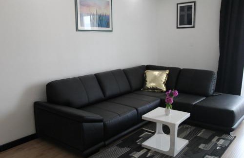 Municipality of Trogir Hotel | Hotel Sveti Kriz