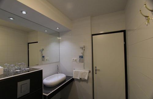 Municipality of Trogir Hotel | Hotel Sveti Kriz