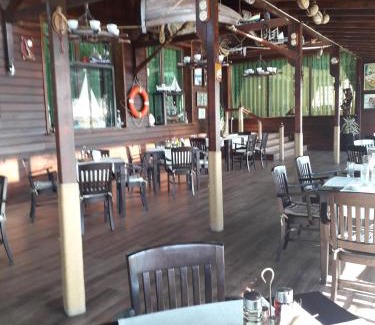 Sliven Hotel | Hotel Sveti Nikola
