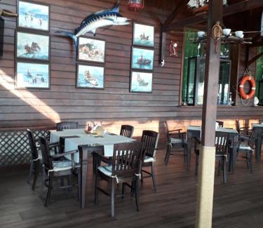 Sliven Hotel | Hotel Sveti Nikola
